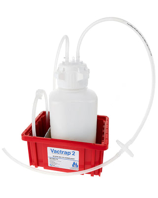 Vactrap™2