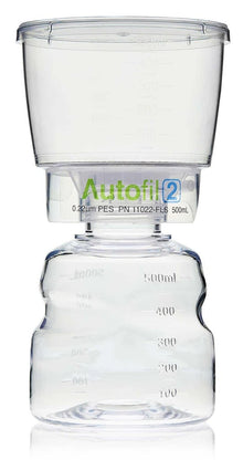 Autofil 2 Foxx Life Sciences