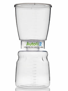 Autofil 2 Foxx Life Sciences