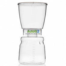 Autofil 2 Foxx Life Sciences