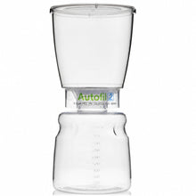 Autofil 2 Foxx Life Sciences