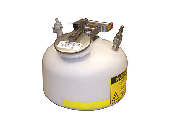 Safety Cans