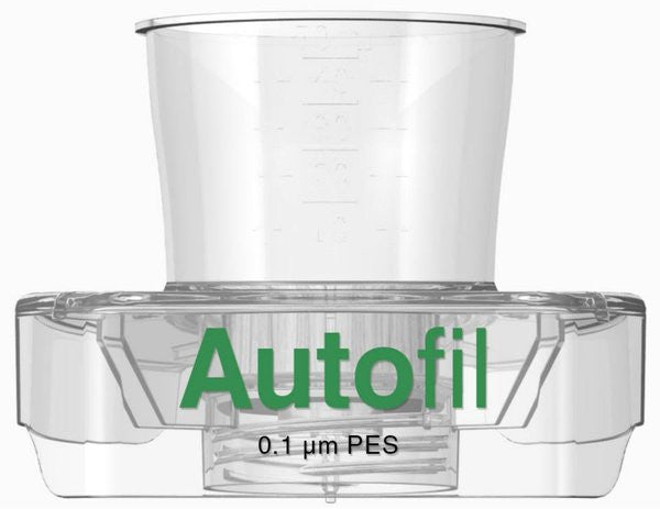 Accessories - Centrifuge Filters — Translation missing: en.sections.collection.related_image