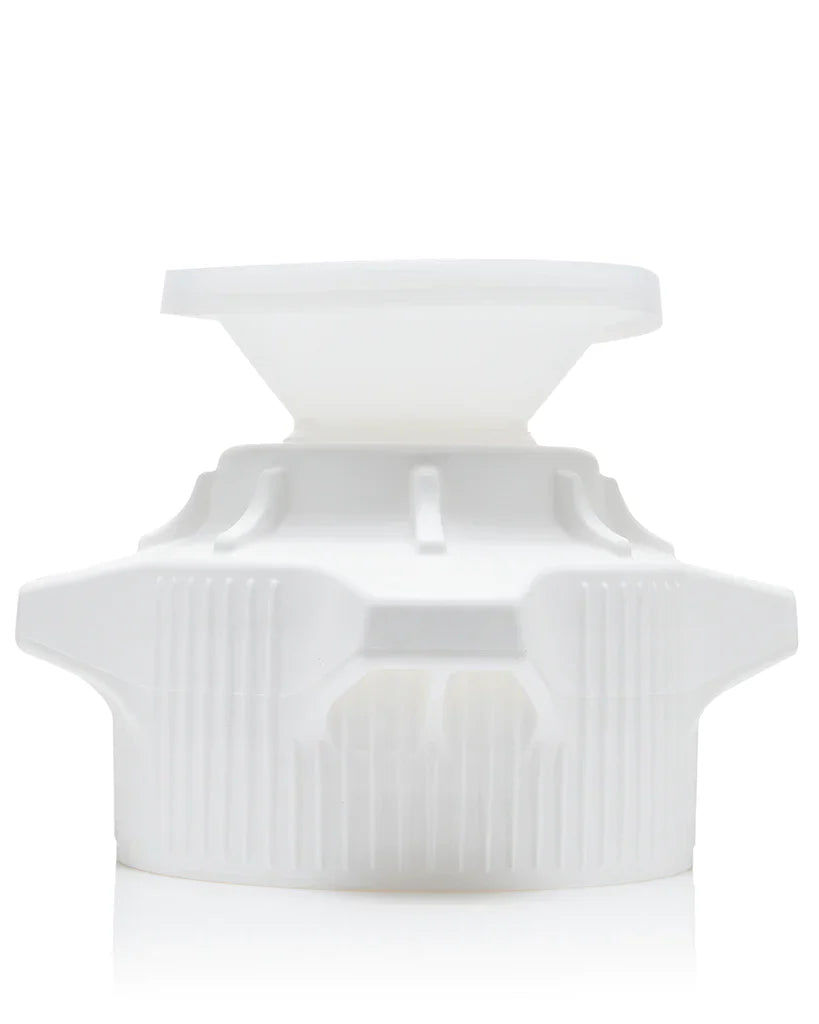120mm Caps and Adapters — Translation missing: en.sections.collection.related_image