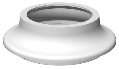Adapter Insert, VersaCap® 120mm, Bio-Process Adapter