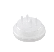 VersaCap® 83B Molded 4x 1/4" HB Adapter | img_1 | Foxx Life Sciences Global | shopfls.com