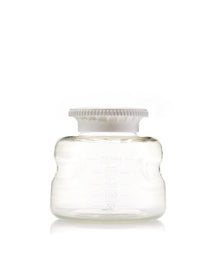 250ml Polystyrene (PS) SECUREgrasp® Media Bottle, Sterile - 24/cs | img_1 | Foxx Life Sciences Global | shopfls.com