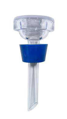 EZFlow®, Replacement Filter Base, 47mm Diameter | img_1 | Foxx Life Sciences Global | shopfls.com