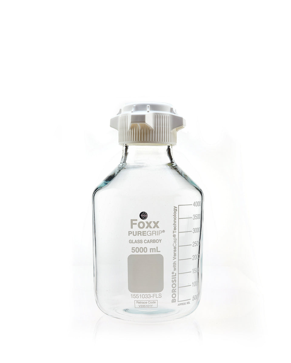 Glass Carboys — Translation missing: en.sections.collection.related_image