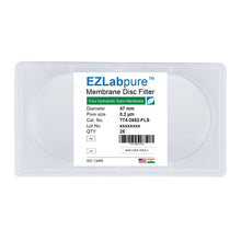Membrane Discs Filter 0.2mm