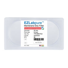 Membrane Discs Filter 0.2mm