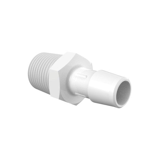 Adapter with NPT Thread — Translation missing: en.sections.collection.related_image