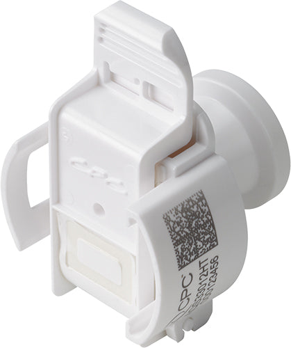 S Connectors — Translation missing: en.sections.collection.related_image