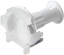 1-1/2 Sanitary AseptiQuik X Body