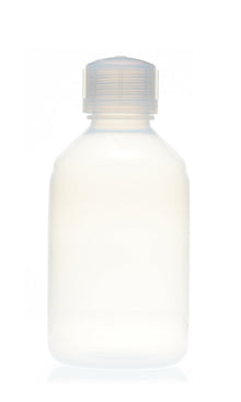 1L EZBio®pure PFA Bottle | img_1 | Foxx Life Sciences Global | shopfls.com