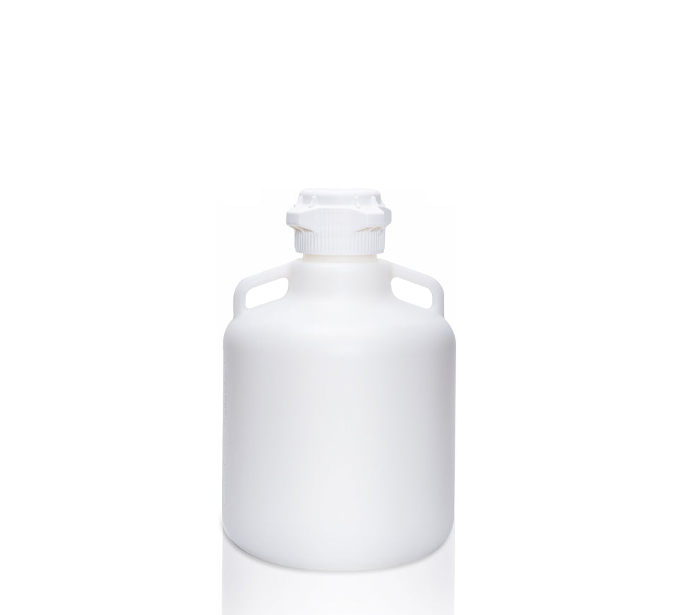 Round Carboy — Translation missing: en.sections.collection.related_image
