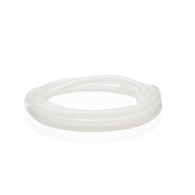 Silicone Tubing