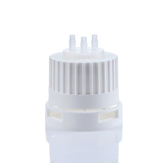 38-430mm Tamper Evident Caps
