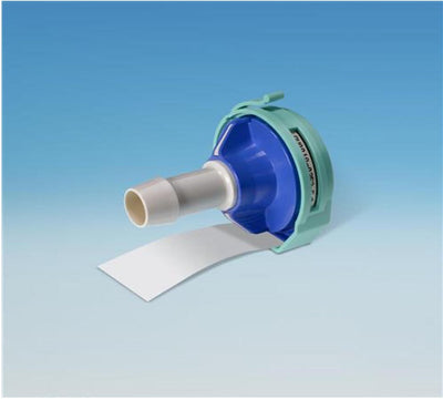 Connecteur stérile Kleenpak® Presto, 5/8" HB, polyéthersulfone, PSC1G11