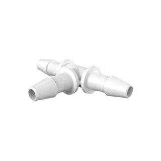 Equal T-Connector