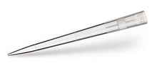 Foxx BioPointe Low Retention Racked Filter Barrier Pipette Tips, 1000µl, Sterile, 960/CS | img_1 | Foxx Life Sciences Global | shopfls.com