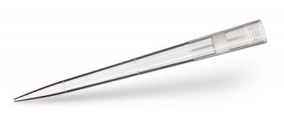 Large Volume Tips (1000µl)