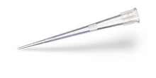 Foxx BioPointe Low Retention Racked Filter Barrier Pipette Tips, 10µl, Extended, Sterile, 960/CS | img_1 | Foxx Life Sciences Global | shopfls.com