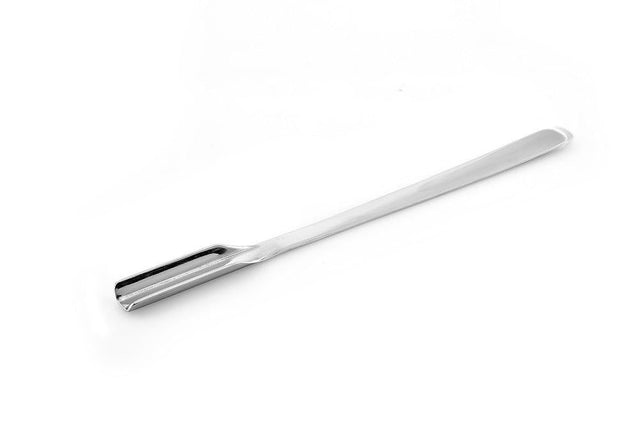 BioProcess Stainless Steel