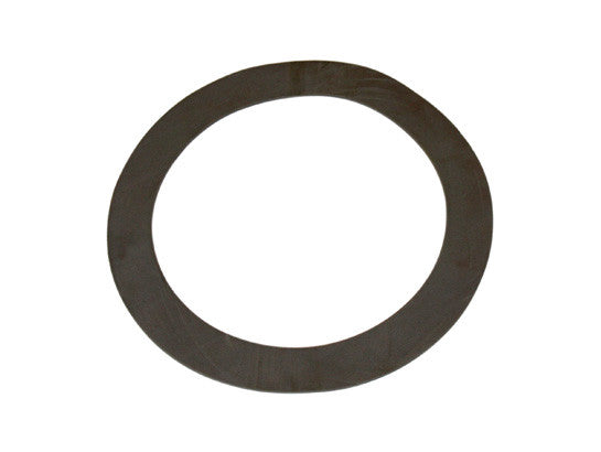 Gasket for safety Drum funnel Nos. 08204, 08205, 08207 and 08213, 2" - SolventWaste.com