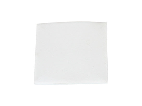 Gate Blade for Drum Faucet No. 08292 - SolventWaste.com