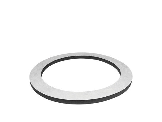 Gasket for Drum Cover - SolventWaste.com