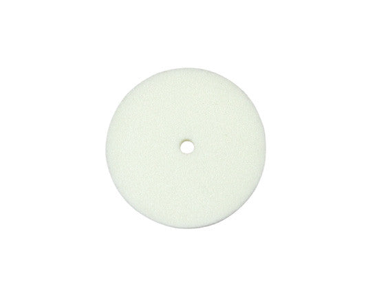 Cover Gasket for Polyethylene Safety Cans - SolventWaste.com