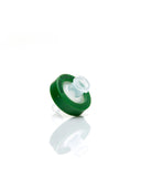 EZFlow® 13mm Syringe Filter, .2µm Nylon, 100/pack - SolventWaste.com