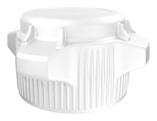 Carboy Caps & Adapters