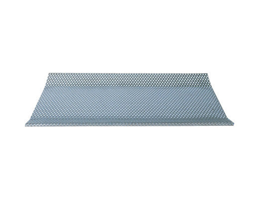 Sediment Screen for Rinse Tank Nos. 27110 and 27311, Steel - SolventWaste.com