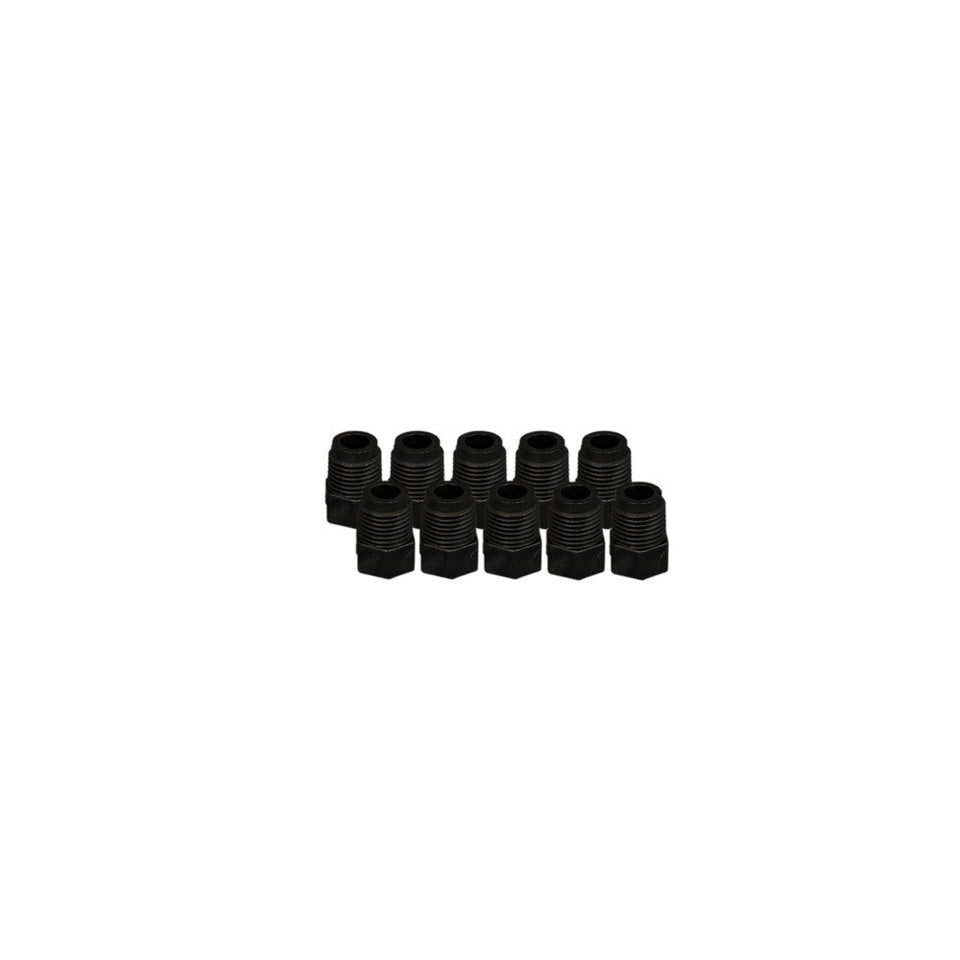 Caps & Accessories — Translation missing: en.sections.collection.related_image
