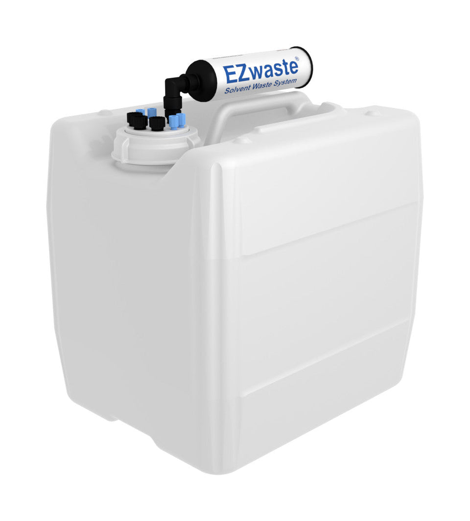 13.5L Container - Filter Kits - HPLC Downstream — Translation missing: en.sections.collection.related_image