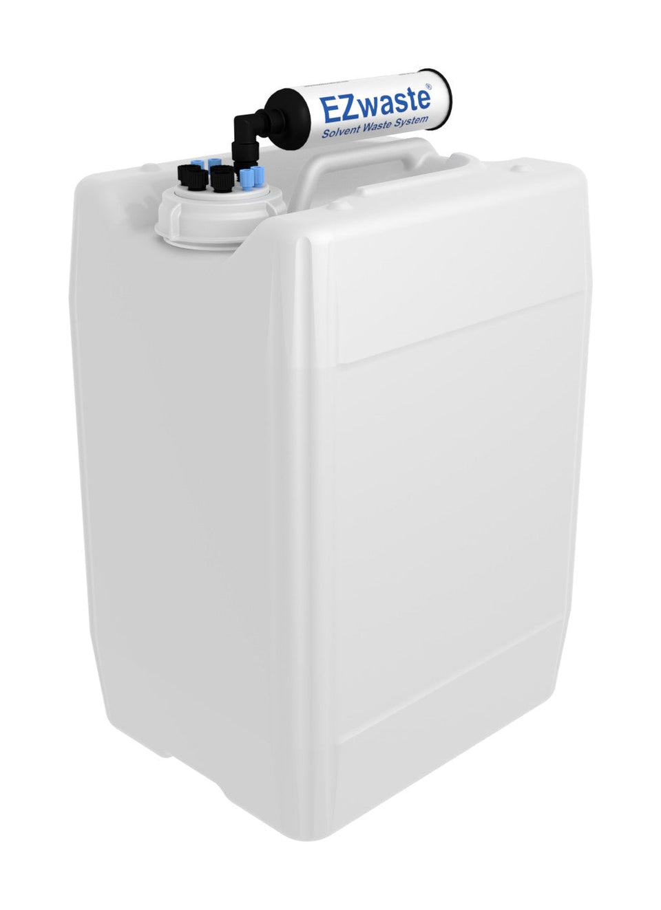 HPLC S70 — Translation missing: it.sections.collection.related_image