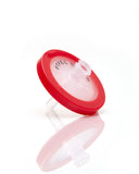 EZFlow® 33mm Syringe Filter, .2µm Hydrophilic PTFE, 100/pack - SolventWaste.com