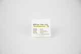 EZFlow® 25mm Syringe Filter, .2µm PES, Sterile, 100/pack - SolventWaste.com