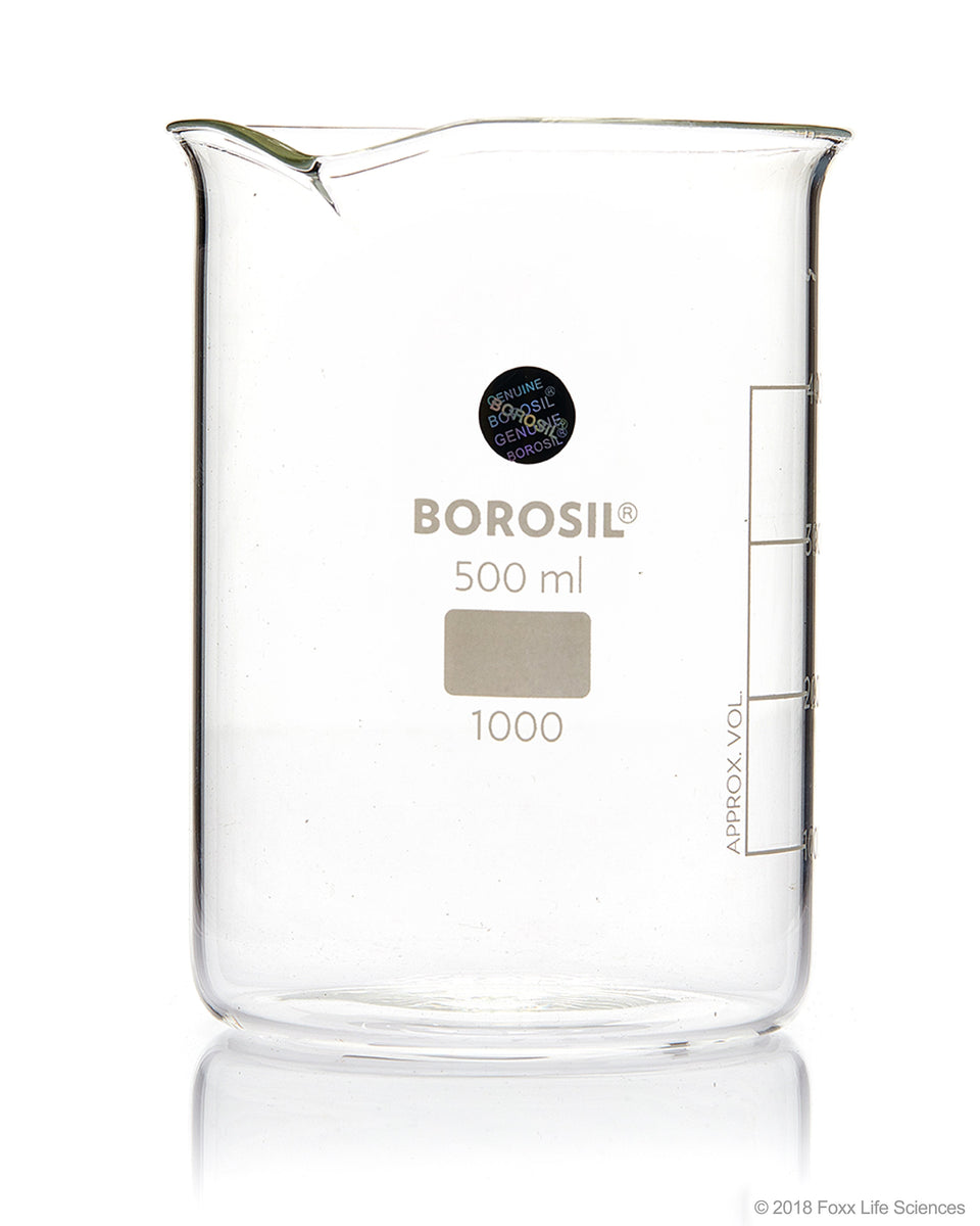 Glass Beakers — Translation missing: en.sections.collection.related_image