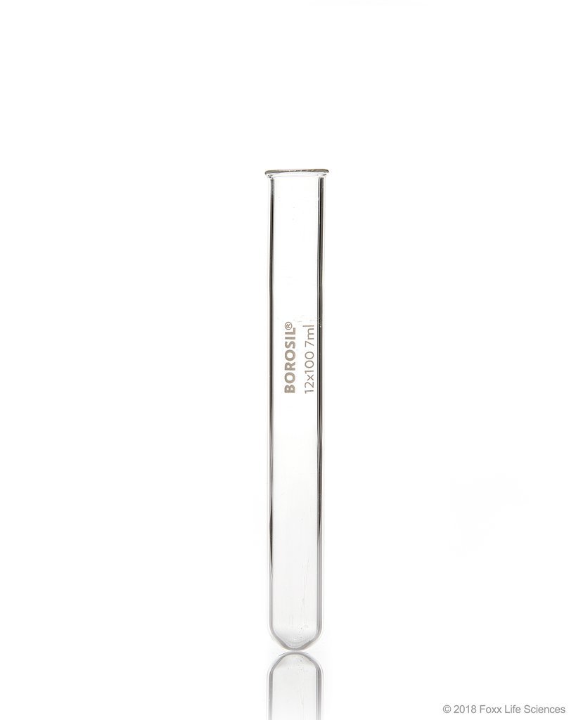 Glass Test Tubes — Translation missing: en.sections.collection.related_image
