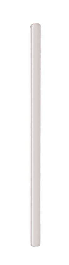 Borosil® Rods - Stirring - 150mm x 7mm (Small) - CS/20 - SolventWaste.com