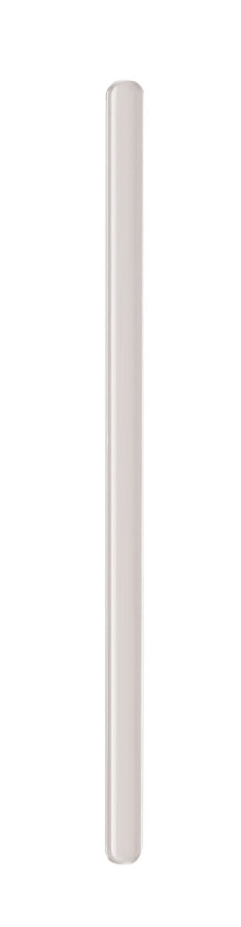 Borosil® Rods - Stirring - 255mm x 7mm (Large) - CS/20 - SolventWaste.com
