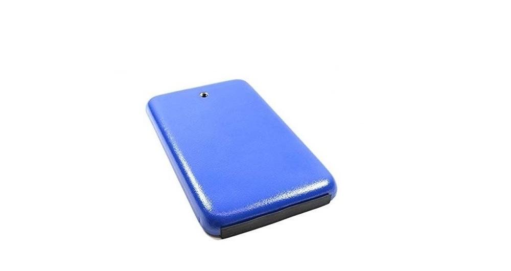 Borosil® Heavy Duty Steel Alloy Retort Base -  4 x 6" -  CS/6 - SolventWaste.com