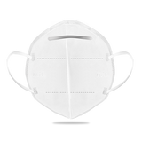 KN95 Respirator Mask - SolventWaste.com