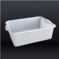 Secondary container for 20 L rect carboy - SolventWaste.com
