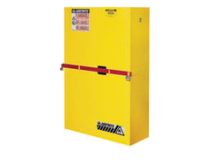 Safety Cabinets for Flammables