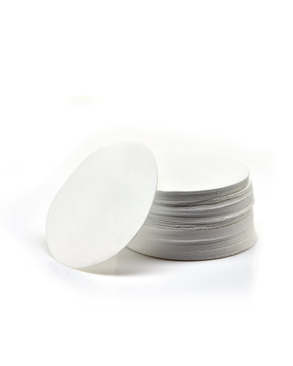 Glass Fiber — Translation missing: en.sections.collection.related_image