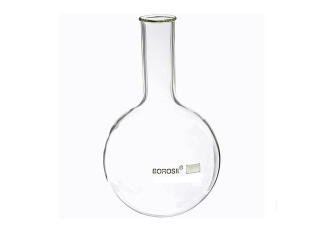 Round Bottom Flask